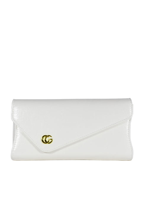Women Party Bag - 15265B